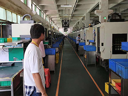 開個電火花線切割加工廠，需要多高的利潤才能在稅后有賺頭？